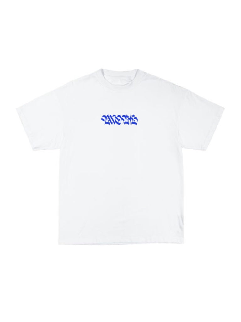 Dolom T