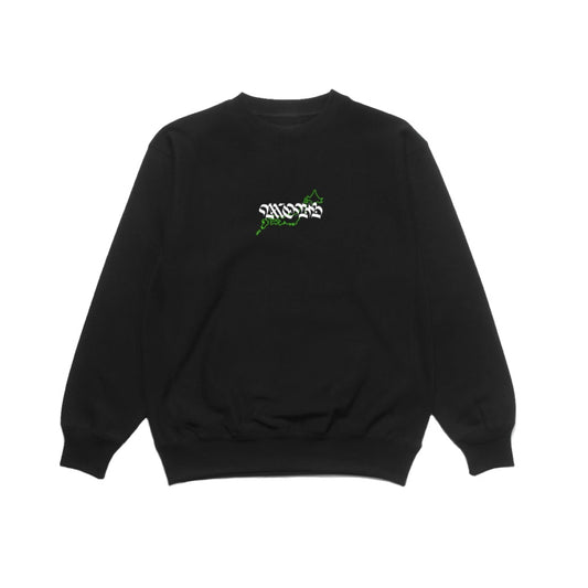 mobb sweat shirt