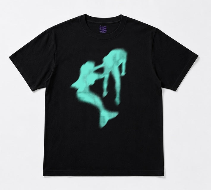 mermaid