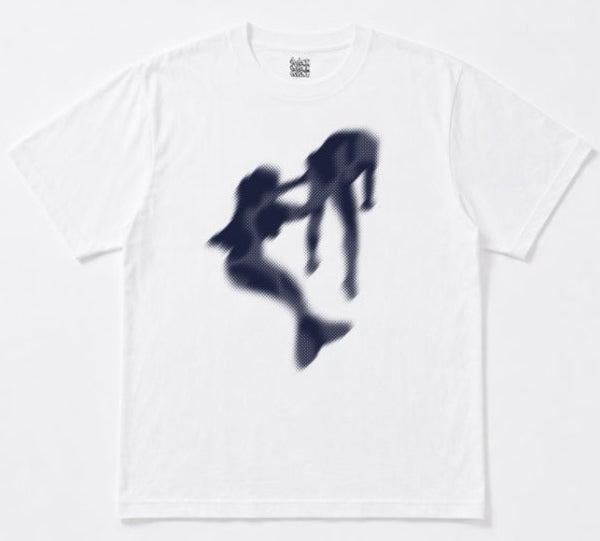 mermaid