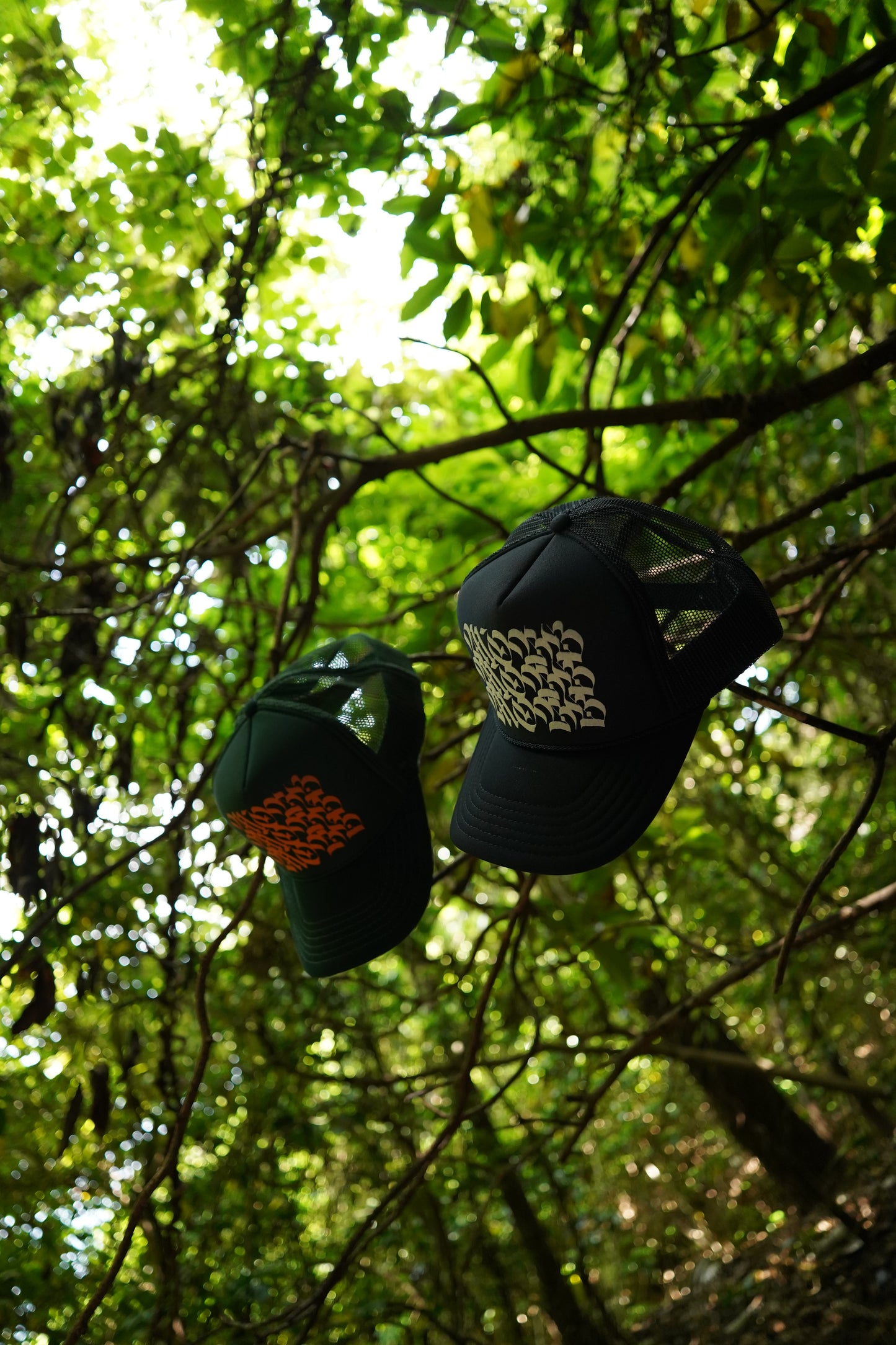 mobb cap