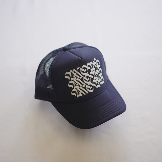 mobb cap