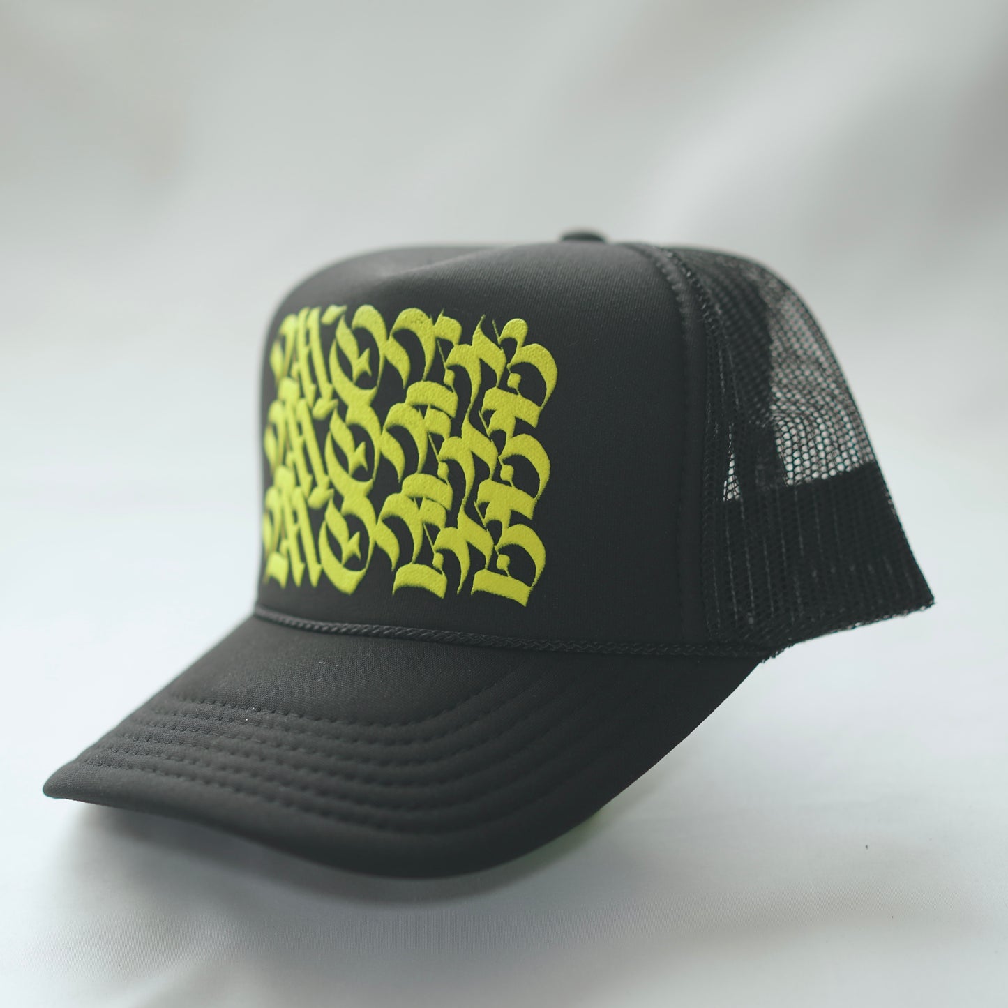 mobb cap