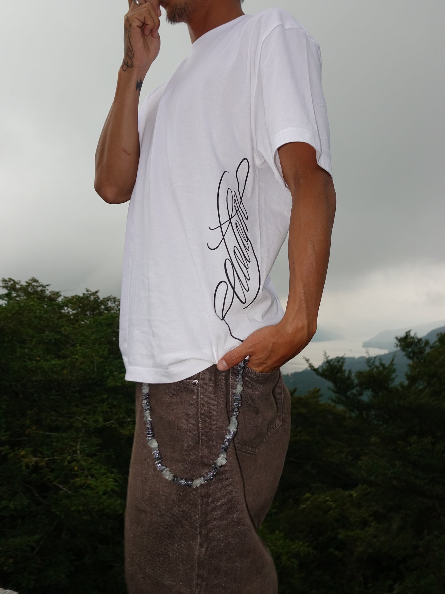 dolom×spel