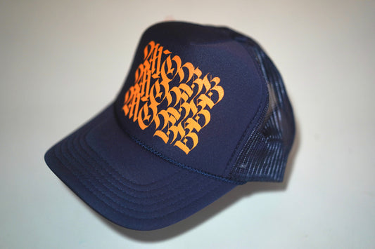 mobb cap