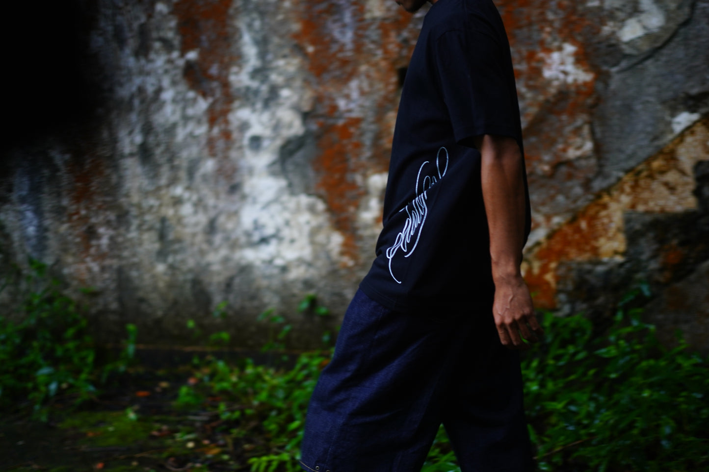 dolom x spel